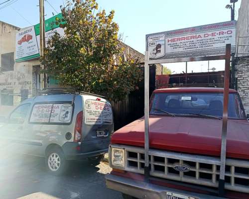 Ford 350 en Exelente Estado