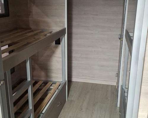 Casilla Agrimet Calidad y Diseño por Sobre Todo