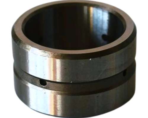 Buje Engranaje de Caja para Tractor Fiat 600e/780i/80-66