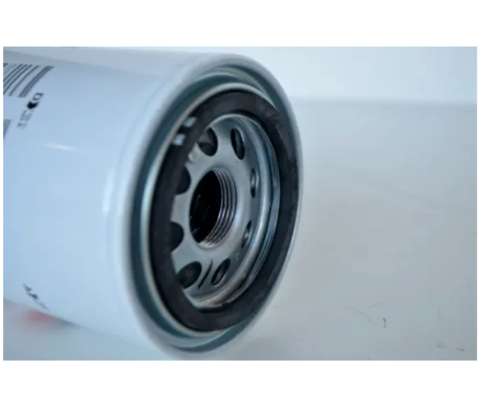 Filtro Fleetguard Agua con Anticorrosivo WF2075