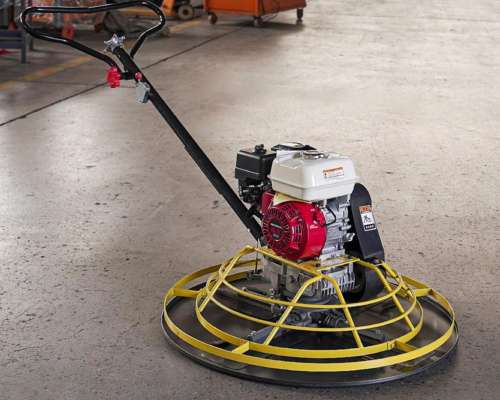 Endurecedor Cuarzo Cemento Alisado Hormigon X25kg Gris Claro