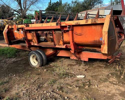 Maicero 8 / 52 Mainero 2000