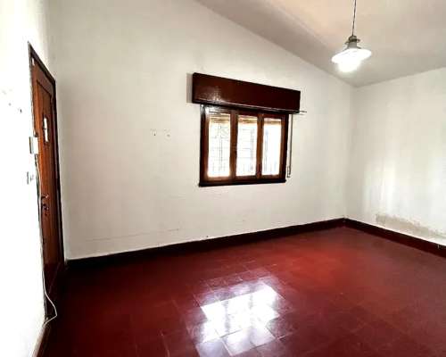 Casa 3 Dormitorios en Villa San Isidro, Córdoba