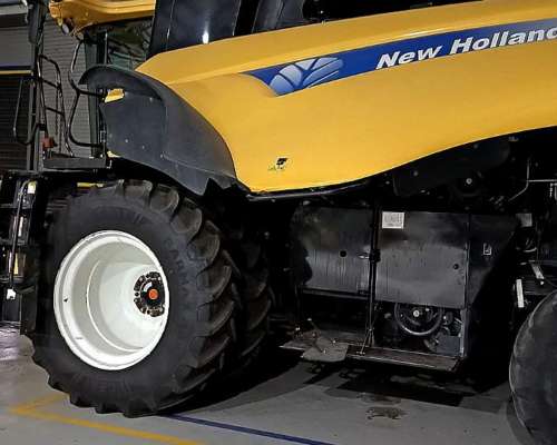 Nh CR 90 60