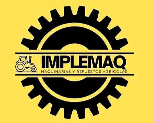 Kit 2 Púas Torcedoras Atador Enfardadora Alcon