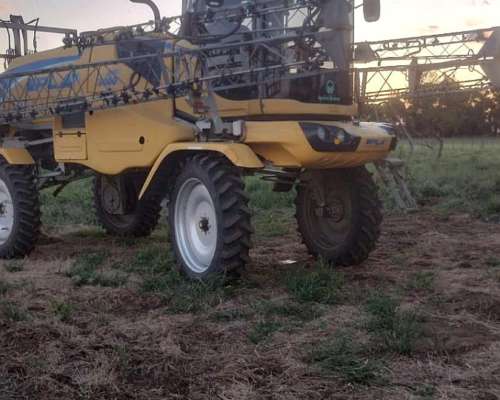 Pla MAP 3000 Listo para Trabajar