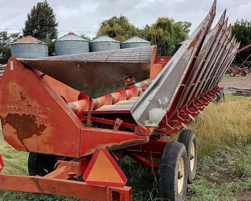 Maicero Mainero 11 a 52