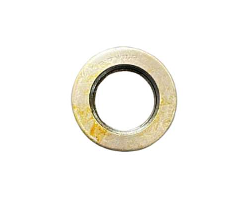 Crapodina Punta de Eje Massey Ferguson 265 / 1175