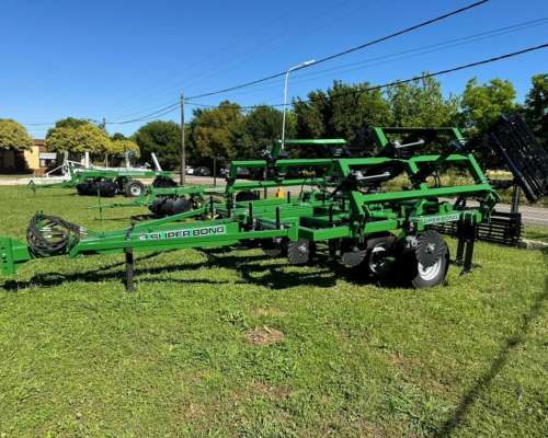 Sb-control MAX Paratil Super Bong Alas de 13 Hasta 21 Lineas