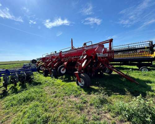 Crucianelli 48 a 20 con Cortes