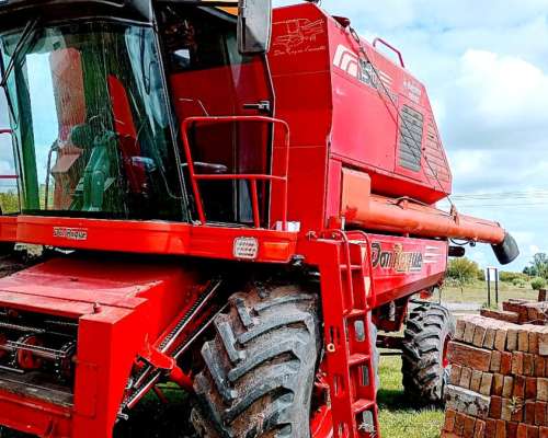 Don Roque 150 Hidro Mod. 2002 - 28 Pies