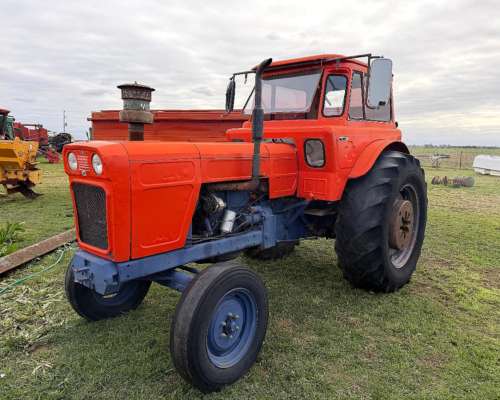 Fiat 800 e Usado