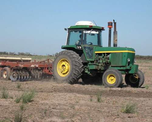 Vendo 1070 Has Mixtas