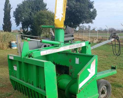 Furca Bolsa 1.50 Fraga