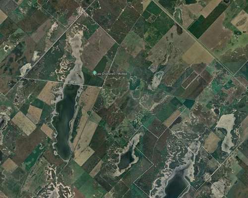 Bahia Blanca Buenos Aires