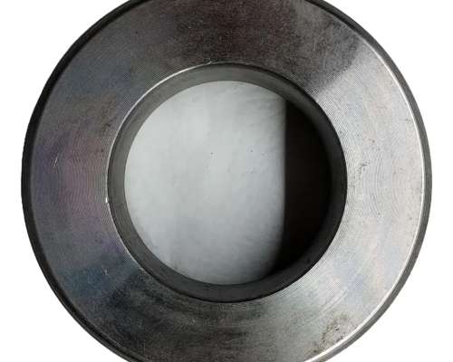 Kit Toma de Fuerza Agco 550