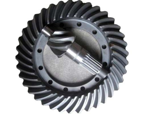 Motor Weichai WD10G220E21 220hp Listo para Colocar Todo Vial