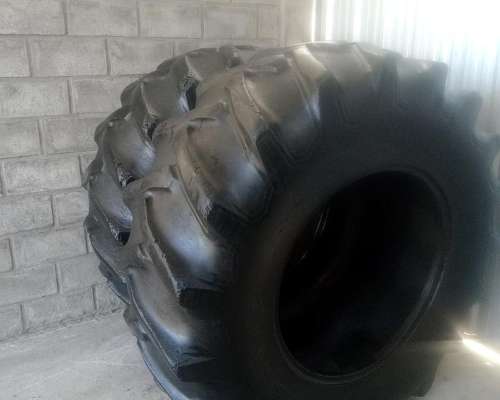 Cubiertas Usadas Firestone 24-532