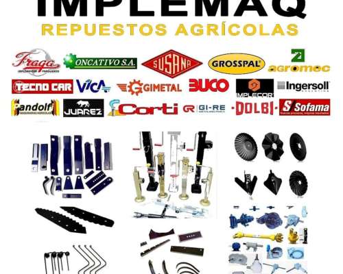 Mixer Vertical Marca Juarez 14 Mts CUB