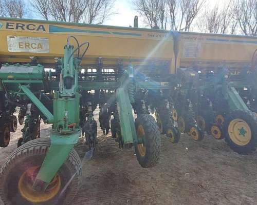 Erca Serie VF 37 a 17,5