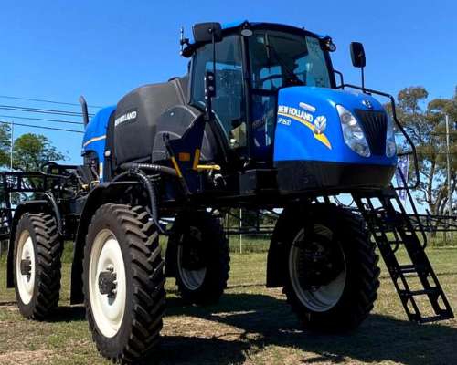 Pulverizador SP 3500- 0km