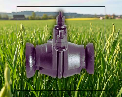 Bancadas de Rastras Trabajamos con Todos los Modelos