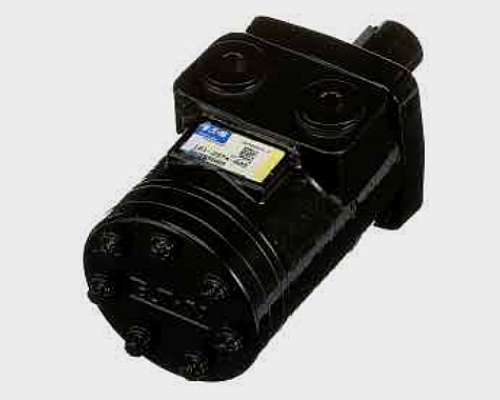86999889 Motor de Esparcidor Vertical New Holland
