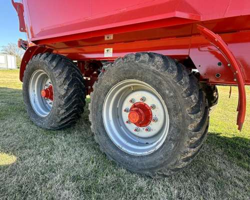 Mixer Vertical GEA MGV 200 F Disponible