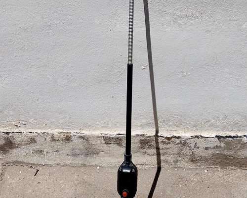 Picana para Ganado, a Pilas