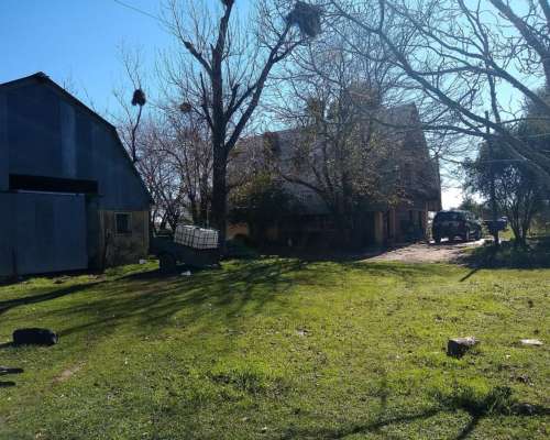 Recibo Hacienda en Capitalización