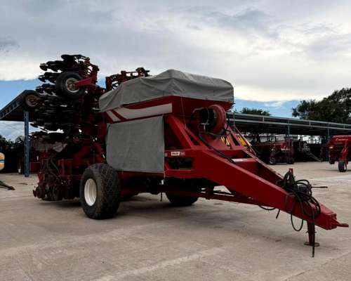 Crucianelli Drillor 47 a 21