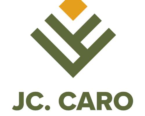 Campo Agrícola en Venta en Embarcación