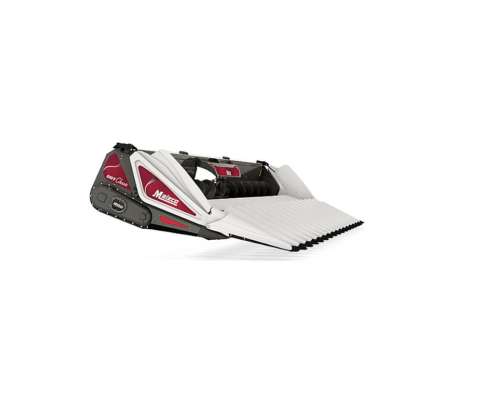 Cabezal Maicero Maizco SGT Classic