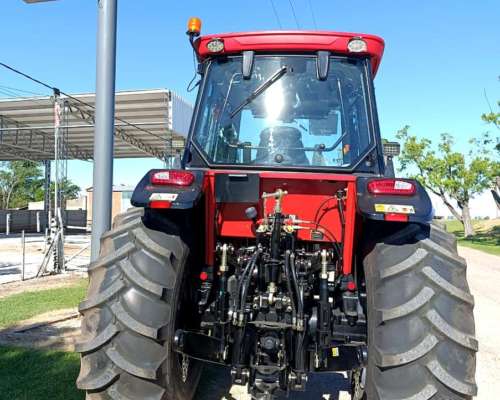 Tractor Chery Rc1404c Nuevo de 140 HP 6 Cilindros Disponible