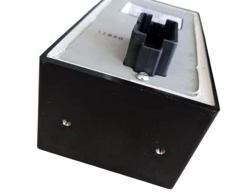 Monitor de Rendimiento MX200/220/240/270