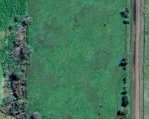 Chacra de 3 Has en Madariaga - Excelente Ubicacion