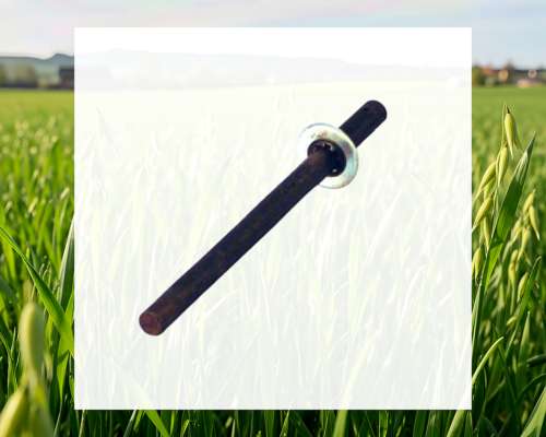 Dedo Retráctil Plataforma Draper Cod. 84194057