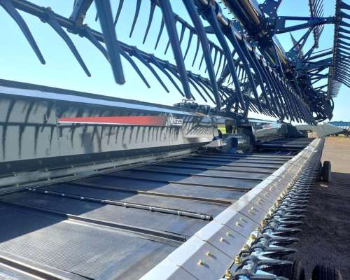 Draper Maizco Nuevo de 45- Entrega Inmediata -finan. 2 Años