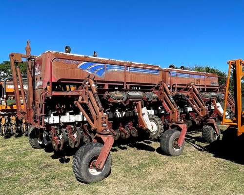 Achilli DI Batista 22/42 MEC