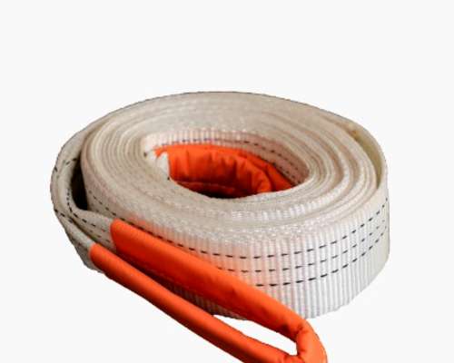 Lingas y Tracas para Maquinarias Agricolas