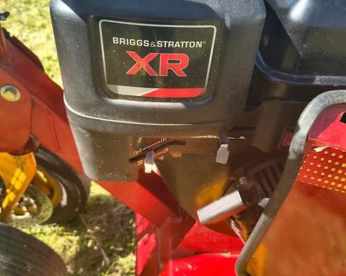 Tractor Roland H 2025