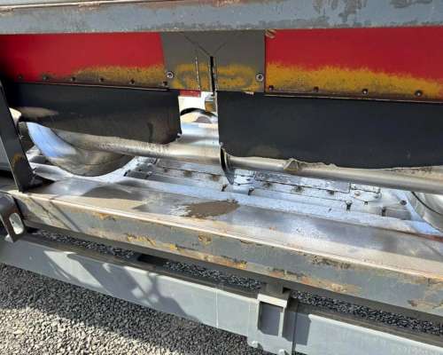 Mainero 16 a 52cm D-100