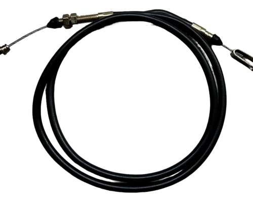 Cable Acelerador PIE Agco 9006749m93 Tractor Massey 1660