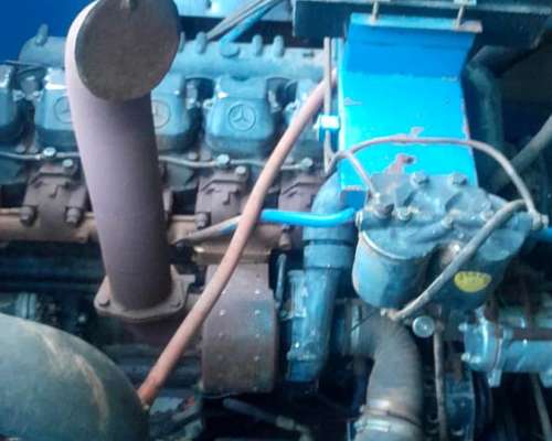 Bernardin M2160 28p muy Buena Lista para Salir ( NO Canje )