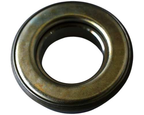 Crapodina de Embrague para Tractor U-25/211-r