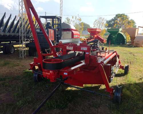 Desmalezadora Baima B300-2000 Nueva