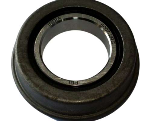 Crapodina de Embrague para Tractor U-25/211-r
