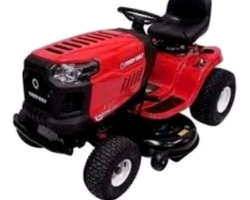 Tractores de Jardin , Motoguadañas Sensei , Toro , Troy Bilt