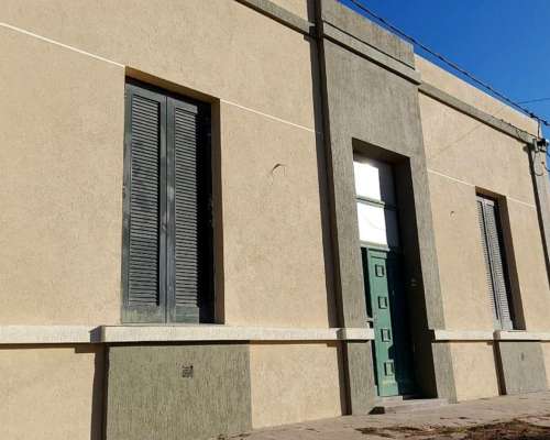 Venta Casa en la Pelada - 2130 M2 + 258 Mts Edificados