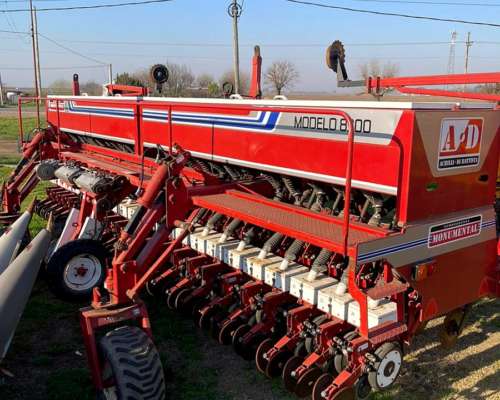 Achilli DI Batista 22/42 MEC